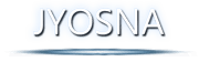 JYOSNA's logos