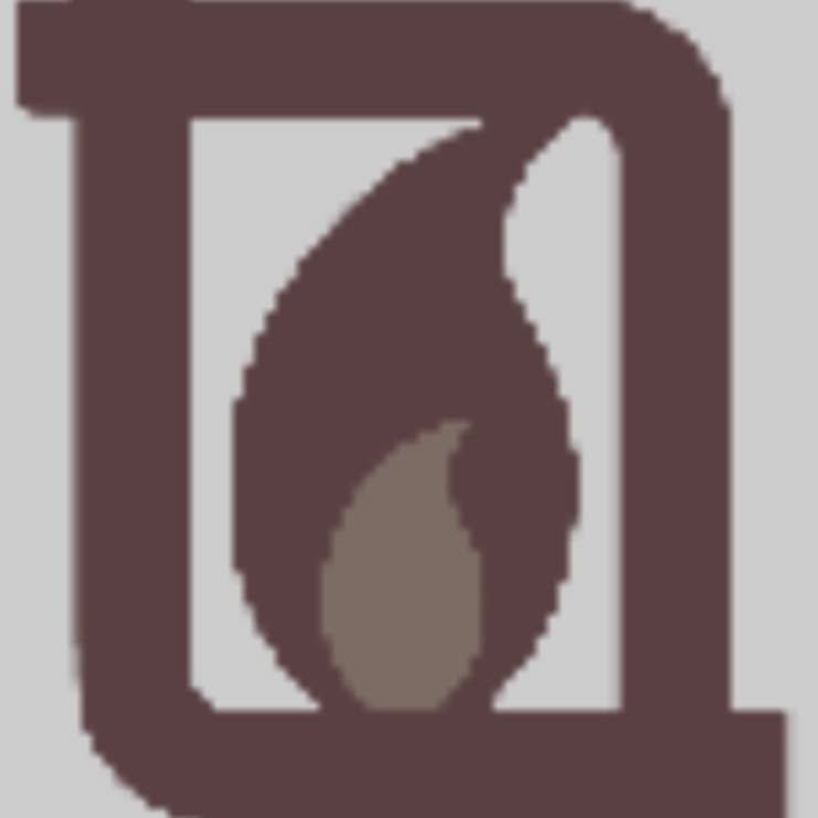 Fusion Fire Safety's icon