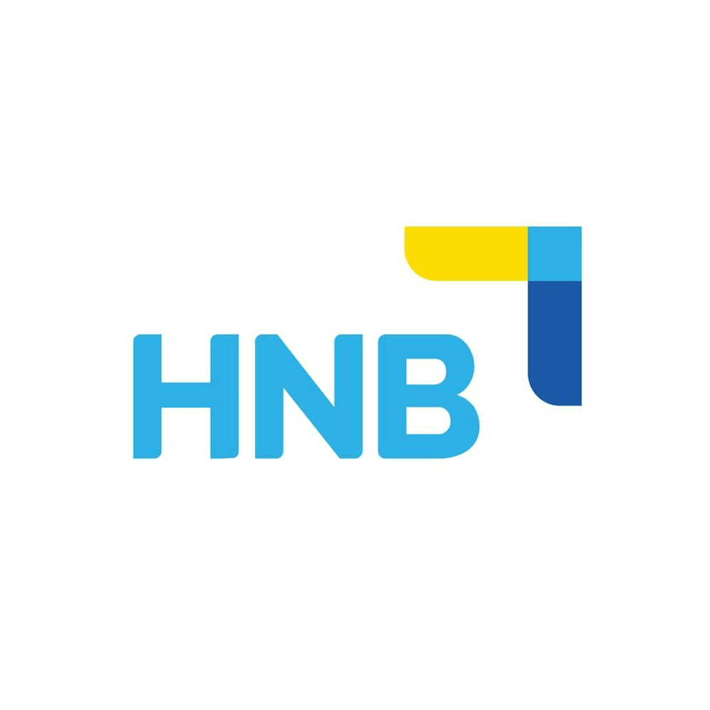 Hatton National Bank PLC logo