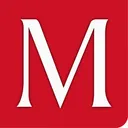 Mexperience's icon
