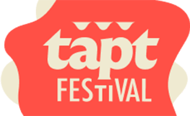 Tapt Festival Arnhem