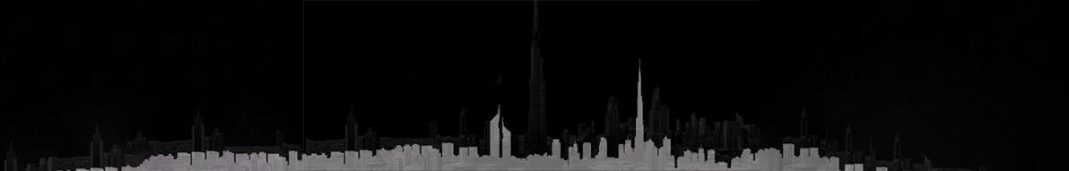 Primo Capital Real Estate Dubai's images