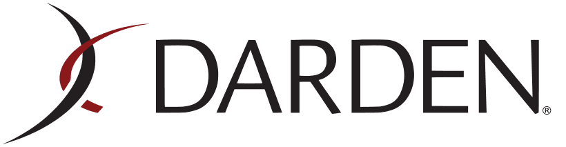 Darden Restaurants