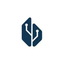 InData Labs's icon