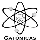 Gatomicas's icon