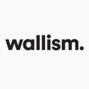 Wallism's icon