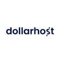 DollarHost's icon