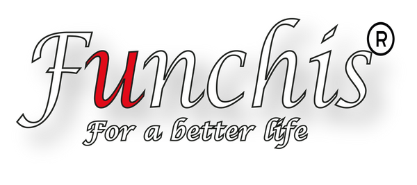 Funchis logo