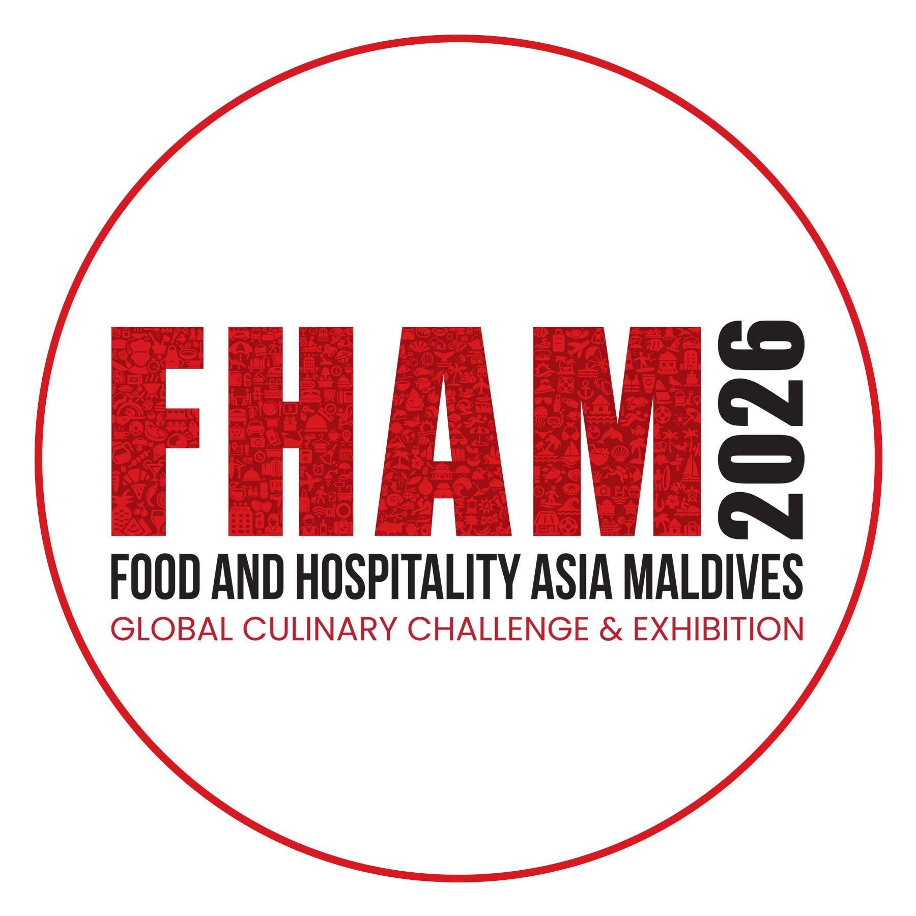 FHAM's icon
