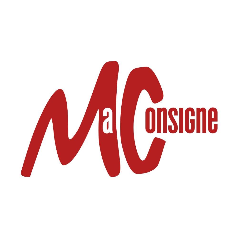 MaConsigne's icon