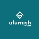 Ufurnish.Com's icon