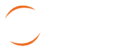 ENFOPE's logos