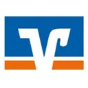 Volksbank Worms-Wonnegau logo