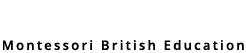Eleven School's logos