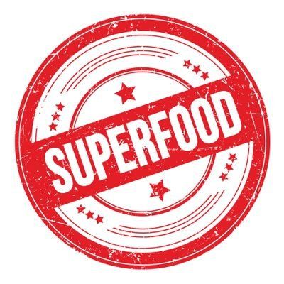 Dried Foods's icon