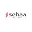 Sehaaonline's icon