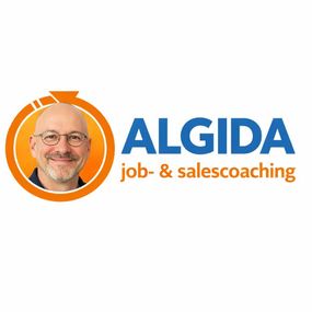 Algida Werkbaar Werk's icon