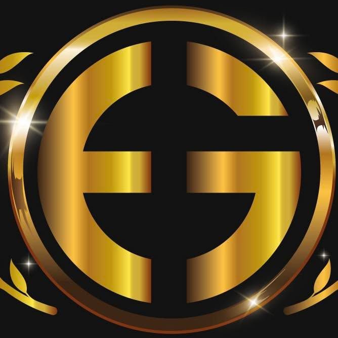 The Elwir Group's icon