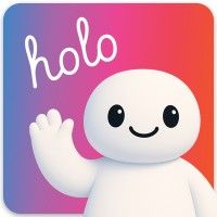 Holo AI's icon