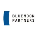 BLUEMOON's icon
