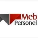 MEB Personel's icon