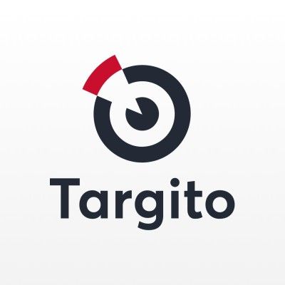 Targito's icon
