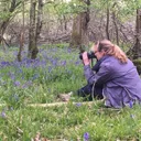 Evelyn Hargraves Photography's icon