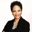 Skin Oasis Dermatology | Gambrills MD's icon