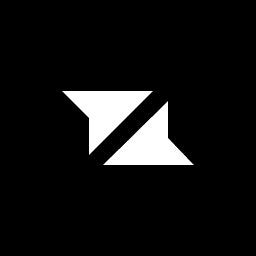 Liveblocks's logos