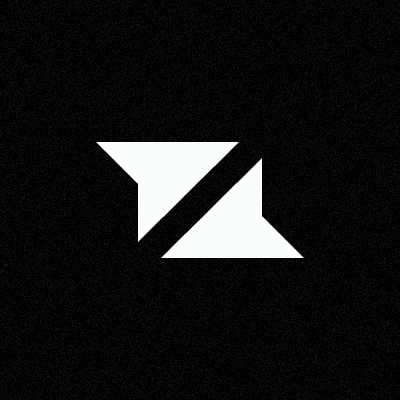 Liveblocks's icon