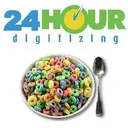 24Hourdigitizing.Com's icon
