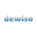 Dewiso's icon
