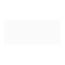 hitclub2.space's icon