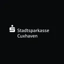 Stadtsparkasse Cuxhaven logo
