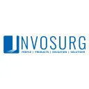 InvoSurg