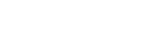 Cedrus Sistema de Cobrança's logos