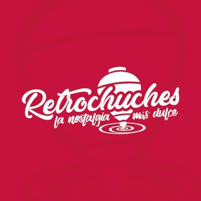 RetroChuches's icon