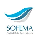 Sofema Aviation Services's icon