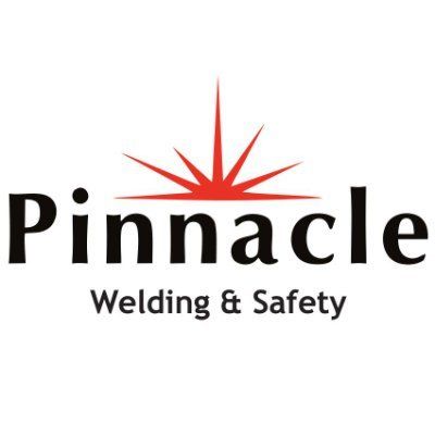 Pinnacle Welding & Safety's icon