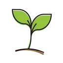 Rural Sprout's icon
