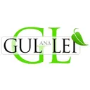 Gullei's icon