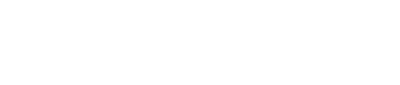 Lorben's logos