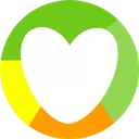 Vozzog's icon