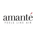 Amanté's icon