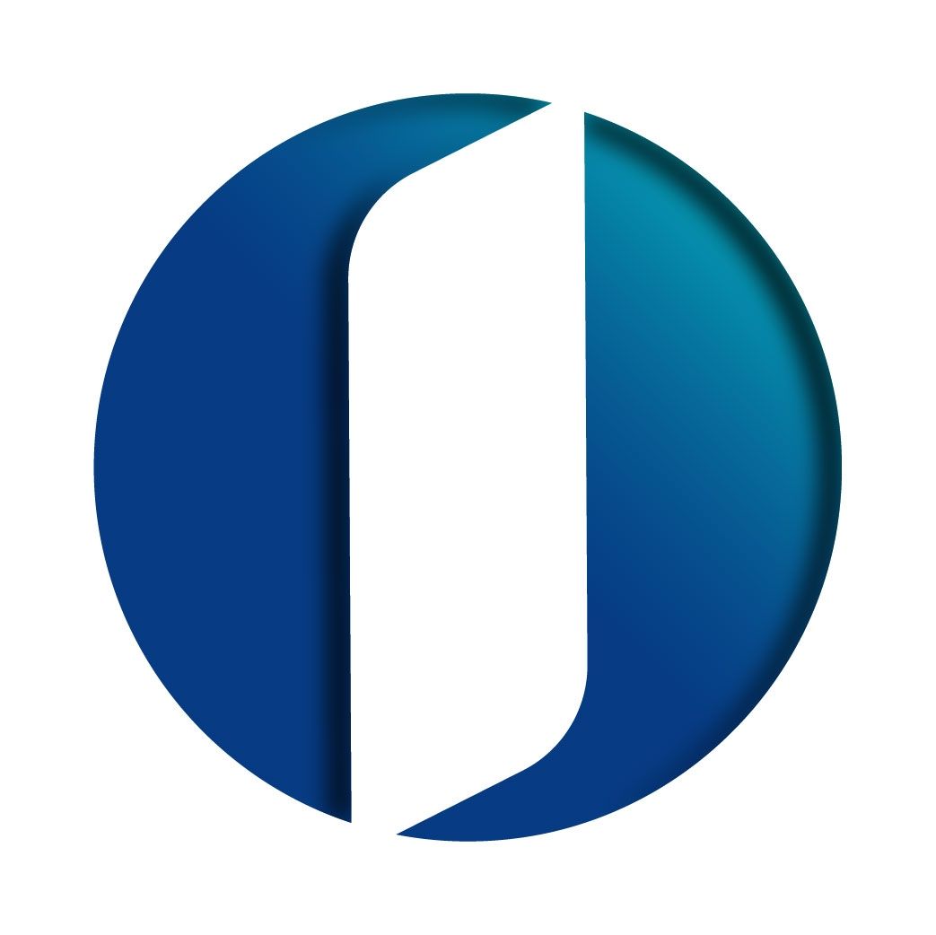 RS Premier Jatinegara's icon
