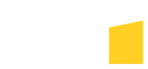 Namakaran Group's logos