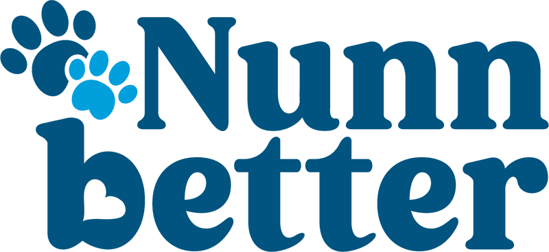 nunn better