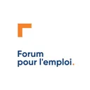 Forum pour l'emploi a.s.b.l.'s icon
