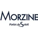 Morzine Avoriaz's icon