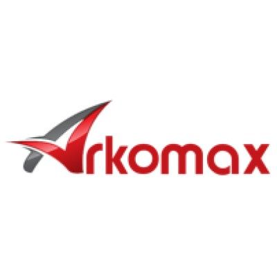 Arkomax's icon